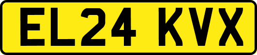 EL24KVX