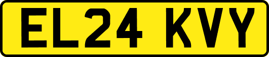 EL24KVY
