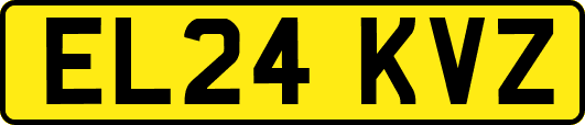EL24KVZ