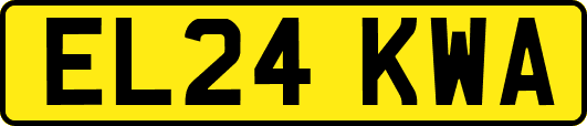 EL24KWA
