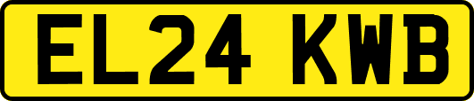 EL24KWB