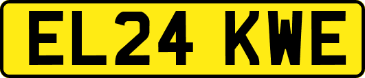 EL24KWE
