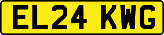 EL24KWG