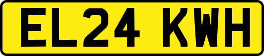EL24KWH