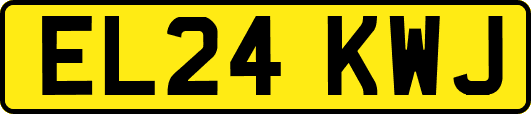 EL24KWJ