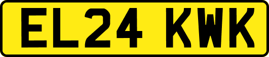 EL24KWK