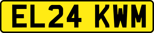 EL24KWM