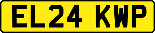 EL24KWP