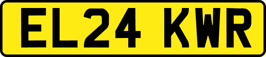 EL24KWR