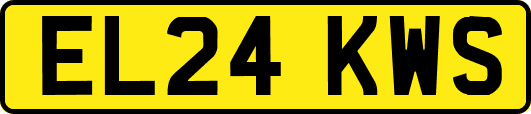 EL24KWS