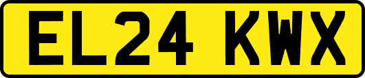 EL24KWX