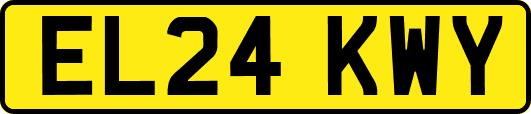 EL24KWY