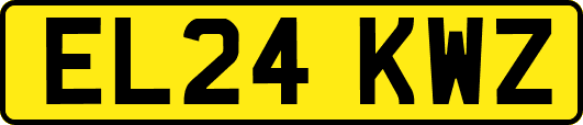 EL24KWZ