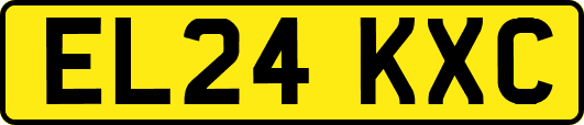 EL24KXC