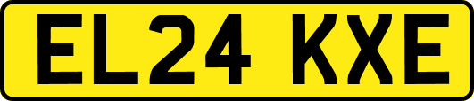 EL24KXE