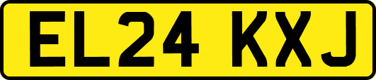 EL24KXJ