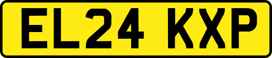 EL24KXP