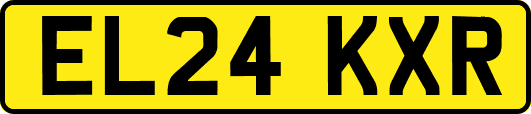 EL24KXR