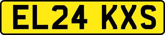 EL24KXS