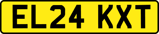 EL24KXT