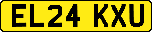 EL24KXU