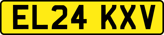 EL24KXV