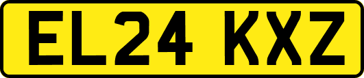 EL24KXZ
