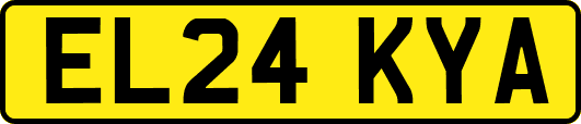 EL24KYA