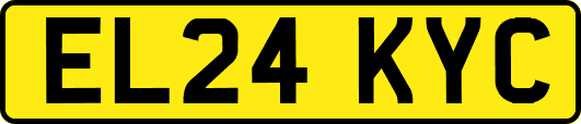 EL24KYC