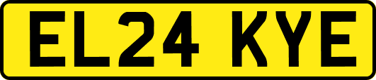 EL24KYE