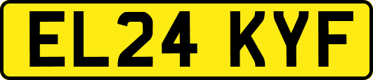 EL24KYF