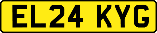 EL24KYG