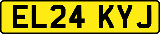EL24KYJ