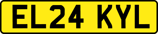 EL24KYL