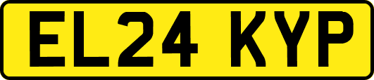 EL24KYP