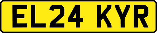EL24KYR