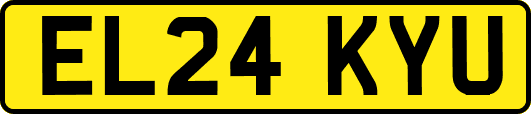 EL24KYU