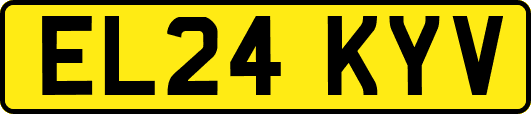 EL24KYV