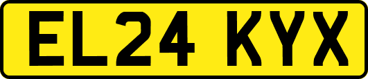 EL24KYX