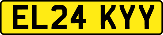 EL24KYY