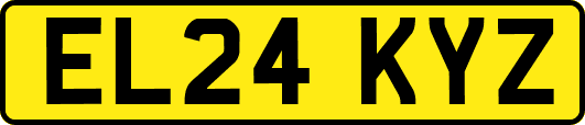EL24KYZ