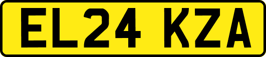 EL24KZA