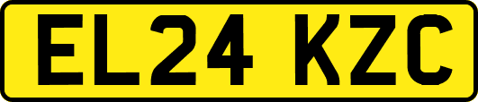 EL24KZC