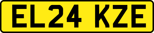 EL24KZE