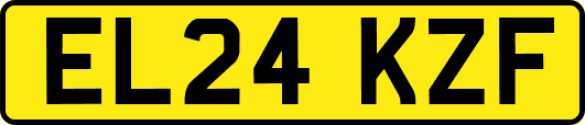EL24KZF