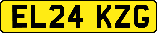 EL24KZG