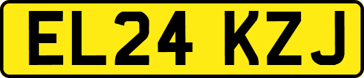 EL24KZJ