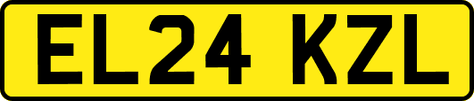EL24KZL