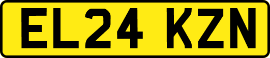 EL24KZN