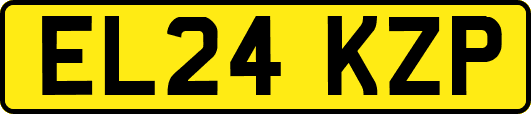 EL24KZP